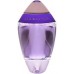 Mauboussin Homme EDP 100 ml