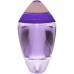 Mauboussin Homme EDP 100 ml