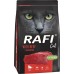 Dolina Noteci Rafi Cat karma sucha dla kota z wołowiną 7 kg