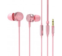 Sades Wings 10 Rose (SA-610/AE)