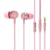 Sades Wings 10 Rose (SA-610/AE)