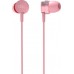 Sades Wings 10 Rose (SA-610/AE)