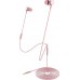 Sades Wings 10 Rose (SA-610/AE)