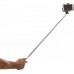 Selfie nūjiņa MadMan MadMan Pašportreta nūja DELUXE BT 100 cm rozā (monopods)