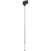 Selfie nūjiņa MadMan MadMan Pašportreta nūja DELUXE BT 100 cm rozā (monopods)