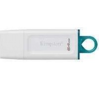 Pendrive Kingston DataTraveler Exodia, 64 GB  (KC-U2G64-5R)