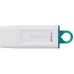 Pendrive Kingston DataTraveler Exodia, 64 GB  (KC-U2G64-5R)