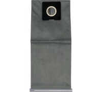 Yato YATO Vacuum Cleaner Bag YT-85715 /Upper Container