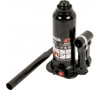 AWTools BAHCO HYDRAULIC PISTON JACK 4T 188 - 363mm
