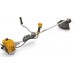 Stiga BC555 B