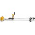 Stiga BC555 B