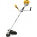 Stiga BC555 B