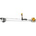 Stiga BC555 B