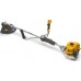 Stiga BC555 B