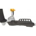 Stiga BC555 B