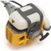 Stiga BC555 B