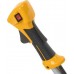 Stiga BC555 B