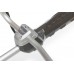 Stiga BC555 B