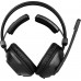 MW HG9056 Black (HG9056)