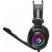 MW HG9056 Black (HG9056)