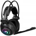 MW HG9056 Black (HG9056)