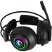 MW HG9056 Black (HG9056)