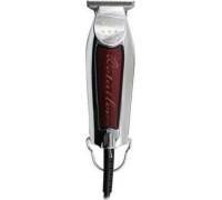 wahl moser Trymer/ Aparat do Golenia Wahl Moser Wide Detailer 36 mm