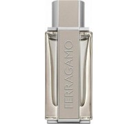 Salvatore Ferragamo Bright Leather EDT 100 ml