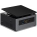 Komputer Intel Intel Core i3-7100U