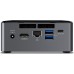 Komputer Intel Intel Core i3-7100U