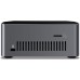 Komputer Intel Intel Core i3-7100U