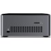 Komputer Intel Intel Core i3-7100U