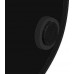 Malatec O16406