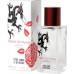EDP 50 ml