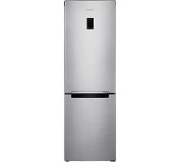 Samsung RB33J3205SA