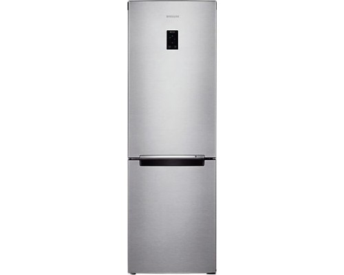 Samsung RB33J3205SA