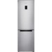Samsung RB33J3205SA