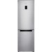 Samsung RB33J3205SA