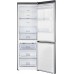 Samsung RB33J3205SA