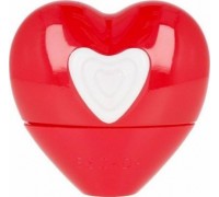 Escada Perfumy Damskie Escada Fairy Love EDT (30 ml)