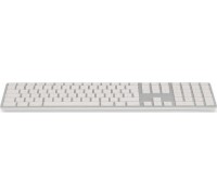 LMP WKB-1243 (LMP-WKB-1243-CZ)