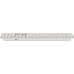 LMP WKB-1243 (LMP-WKB-1243-CZ)