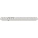 LMP WKB-1243 (LMP-WKB-1243-CZ)