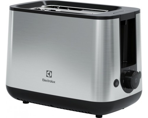 Electrolux E3T1-3ST
