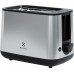 Electrolux E3T1-3ST