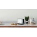 Electrolux E3T1-3ST