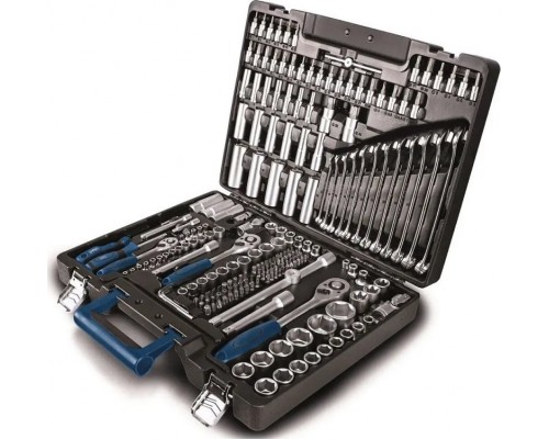 Scheppach TB 217 217 el. (SCH5909307900)