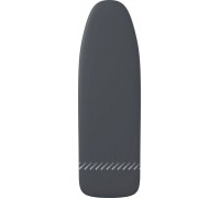 LauraStar UNIVERSALCOVER DARK GREY