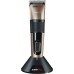 BaByliss FX862E