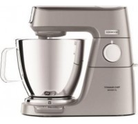 Kenwood KVL85.224SI
